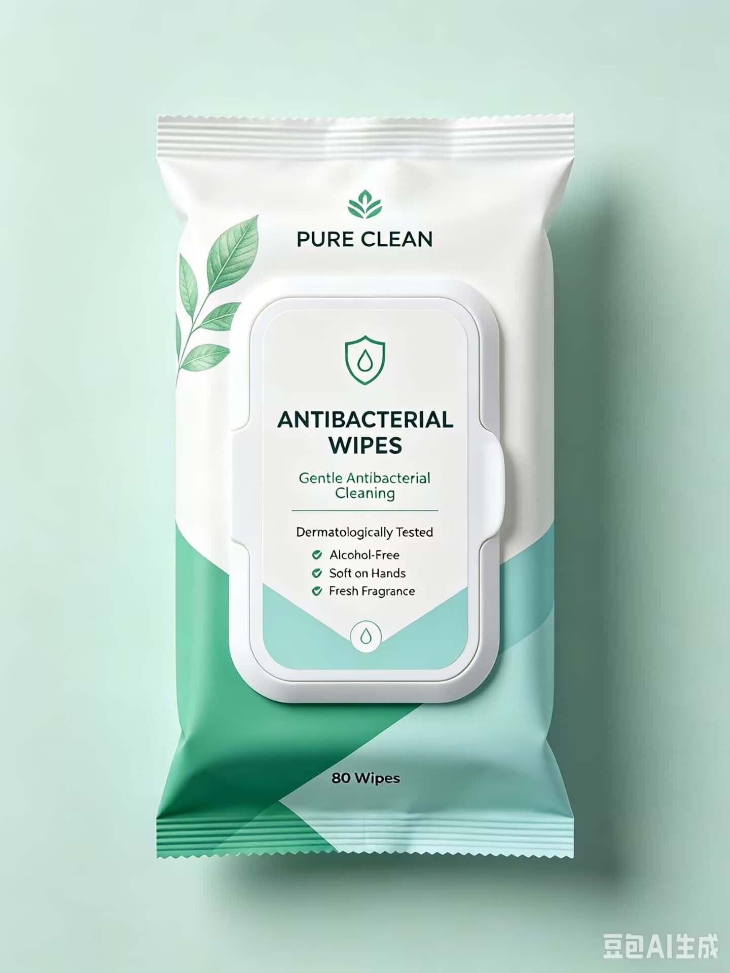 BULK BAG