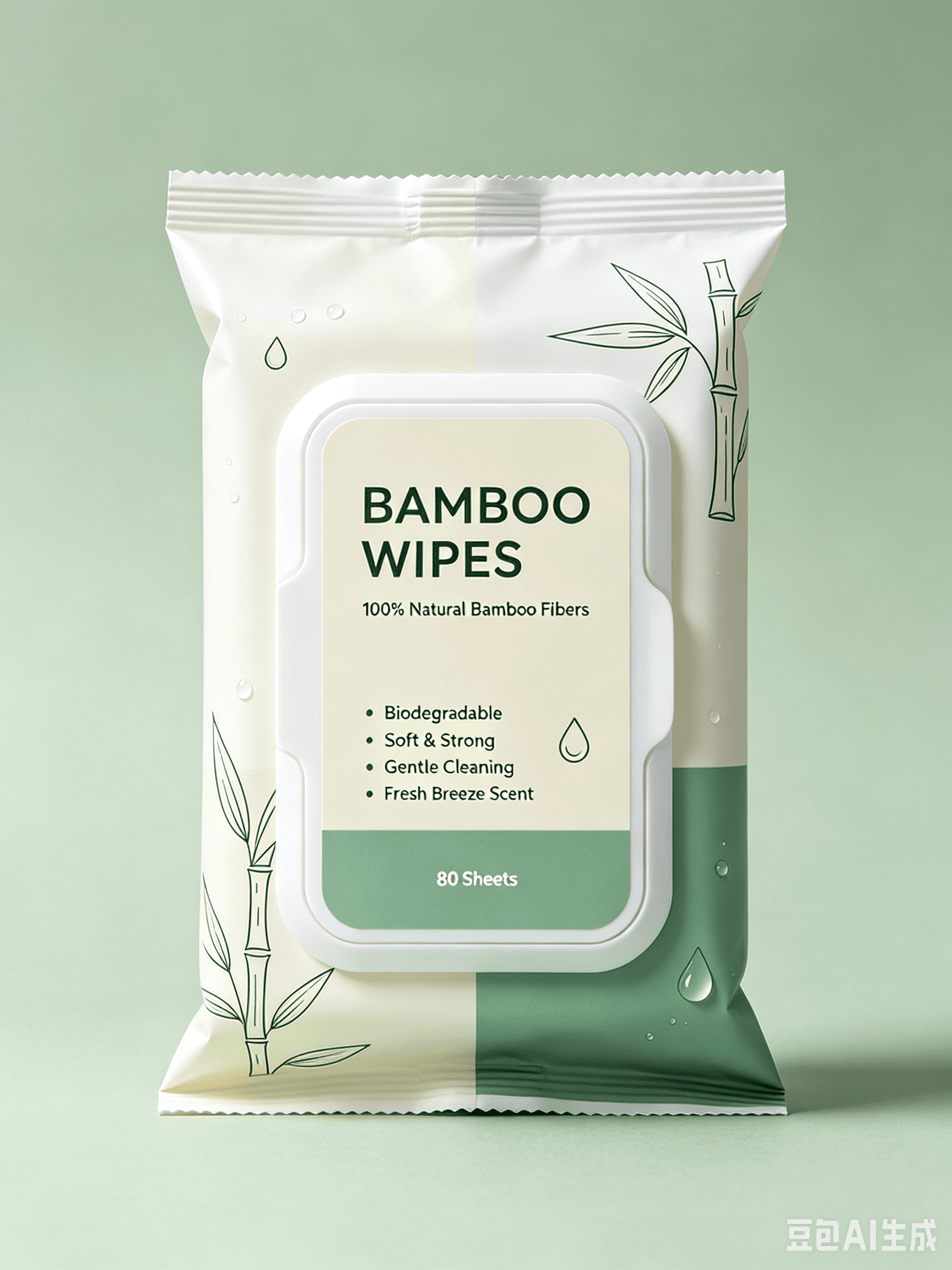 BAMBOO