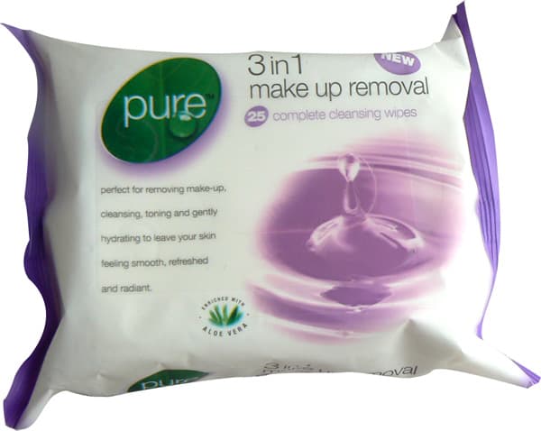 PERSONAL CARE