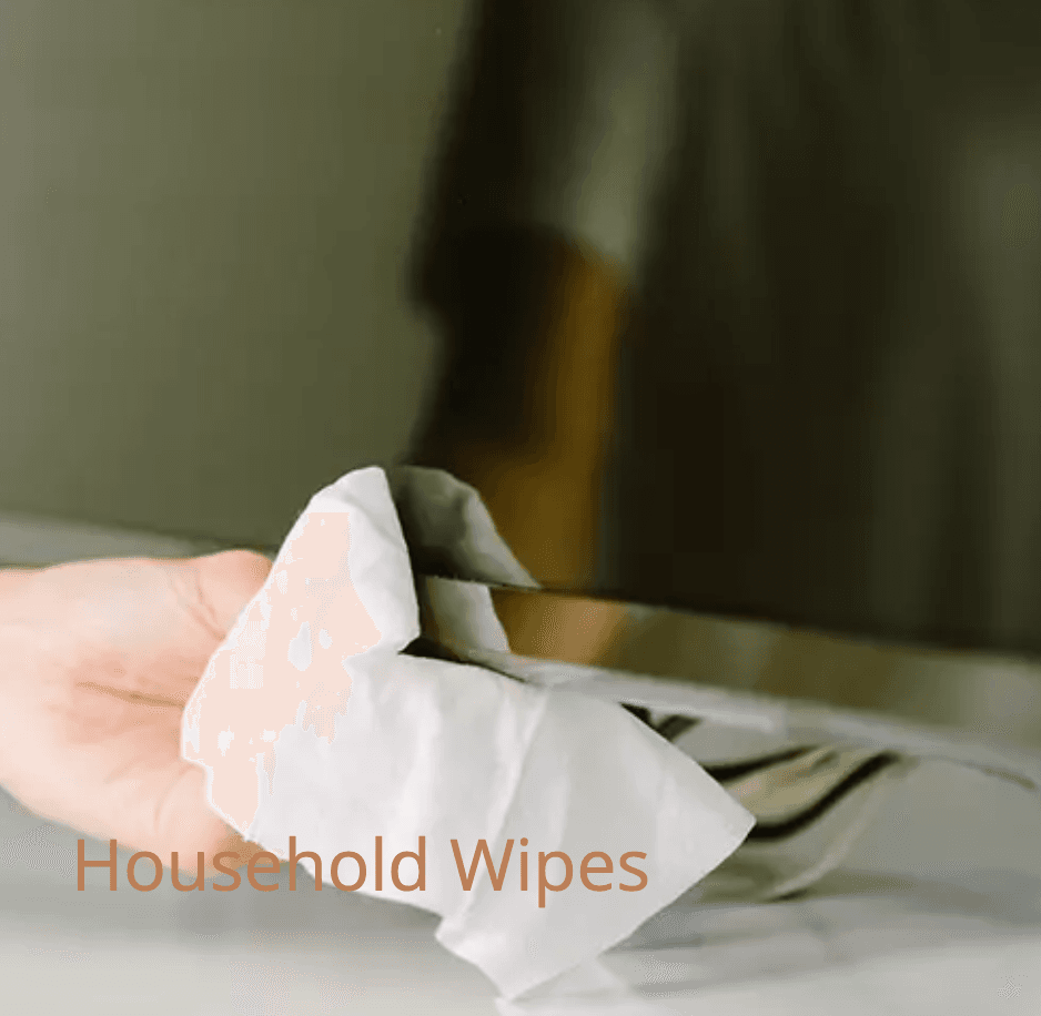 HOUSEHOLD