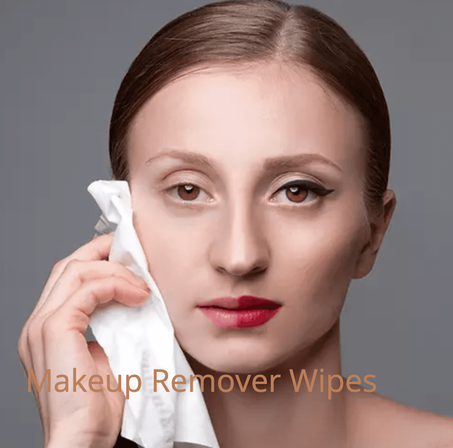 PERSONAL CARE